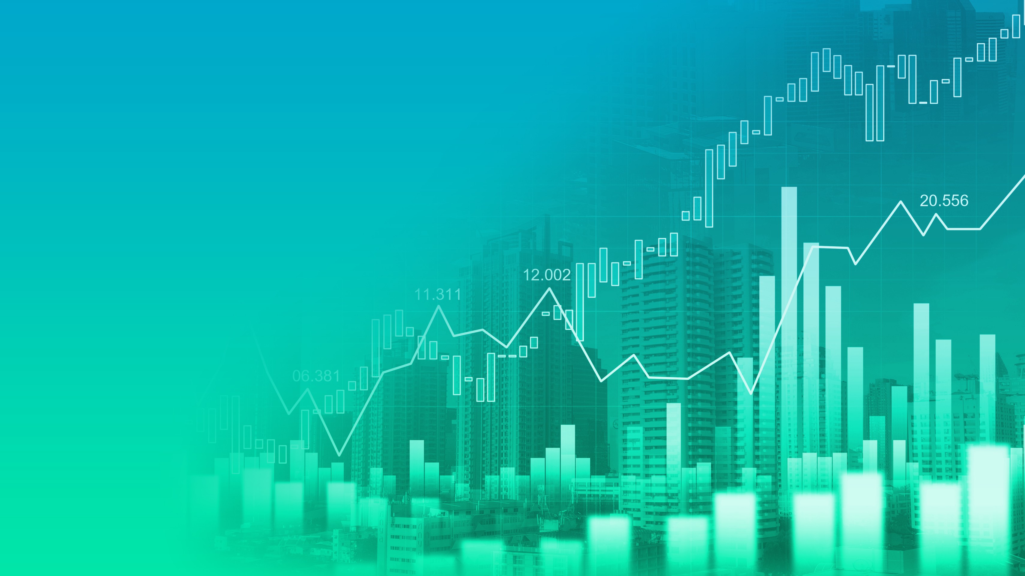 Chứng khoán BIDV ghi nhận tăng trưởng tích cực trong Quý I/2026