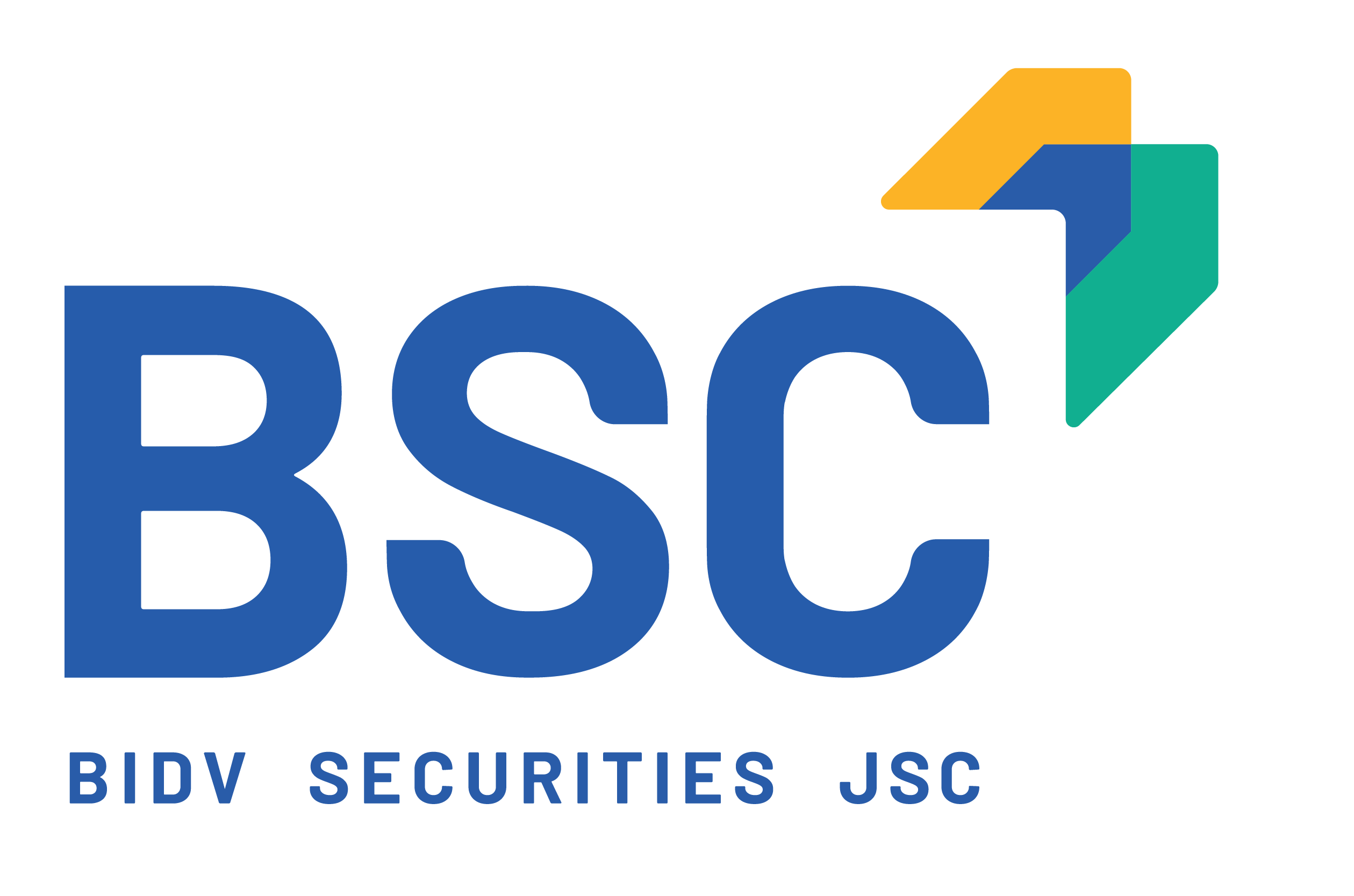 BSC công bố Báo cáo tài chính 6 tháng và Báo cáo tỉ lệ an toàn tài chính đã được soát xét tại ngày 30.06.2025