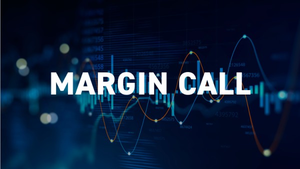 Giao dịch ký quỹ (Margin) là gì?