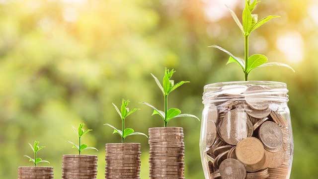 Các hình thức đầu tư tài chính phổ biến: Nên chọn kênh nào để tối ưu lợi nhuận?