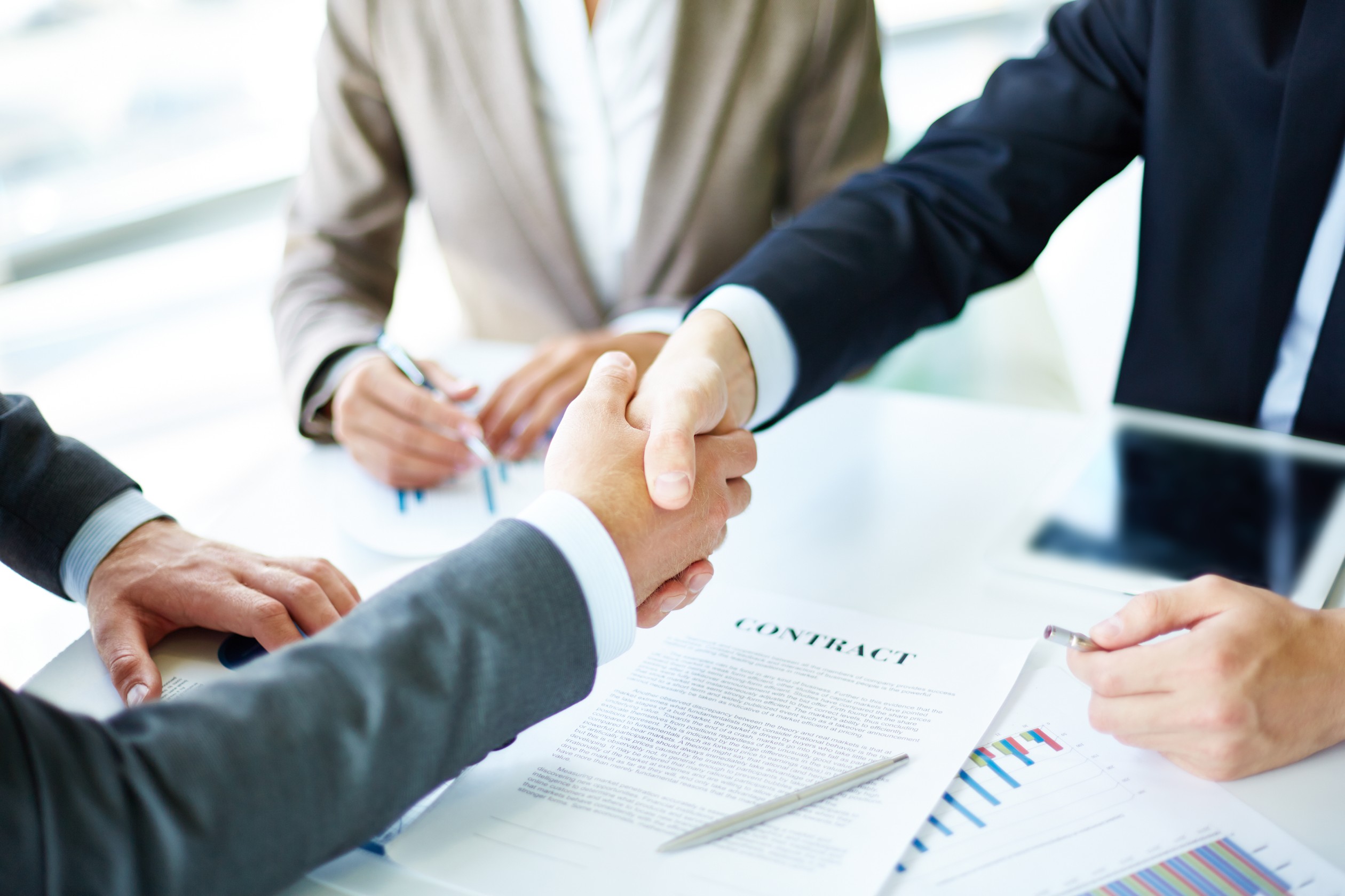 Quyết định của Hội đồng quản trị về việc phê duyệt chủ trương hợp tác với Hana Bank – Chi nhánh Hà Nội