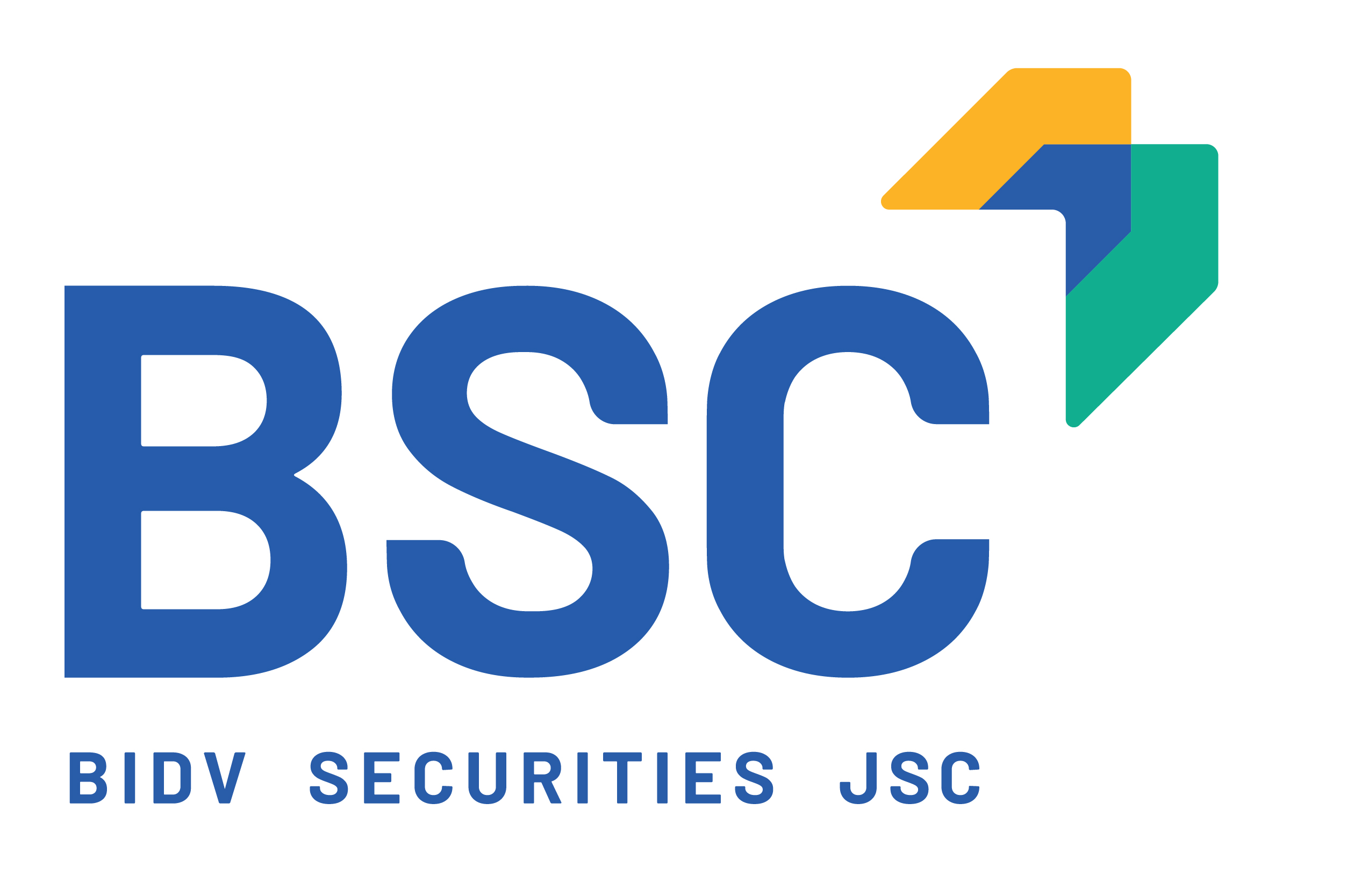 Thông báo về ngày đăng ký cuối cùng lập danh sách người sở hữu chứng quyền tại ngày đáo hạn với 03 mã chứng quyền