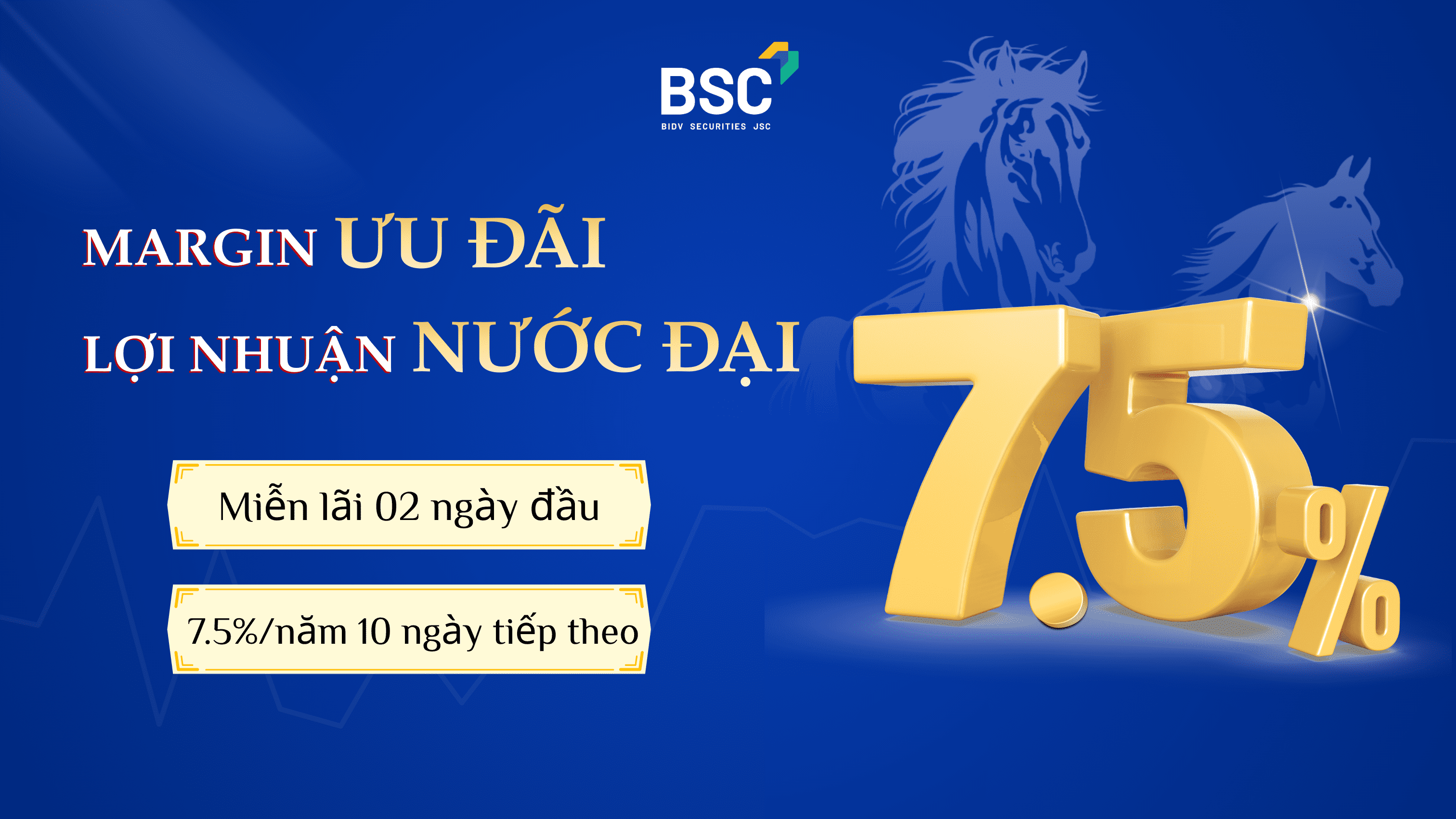 "Mã lực" sinh lời 2026