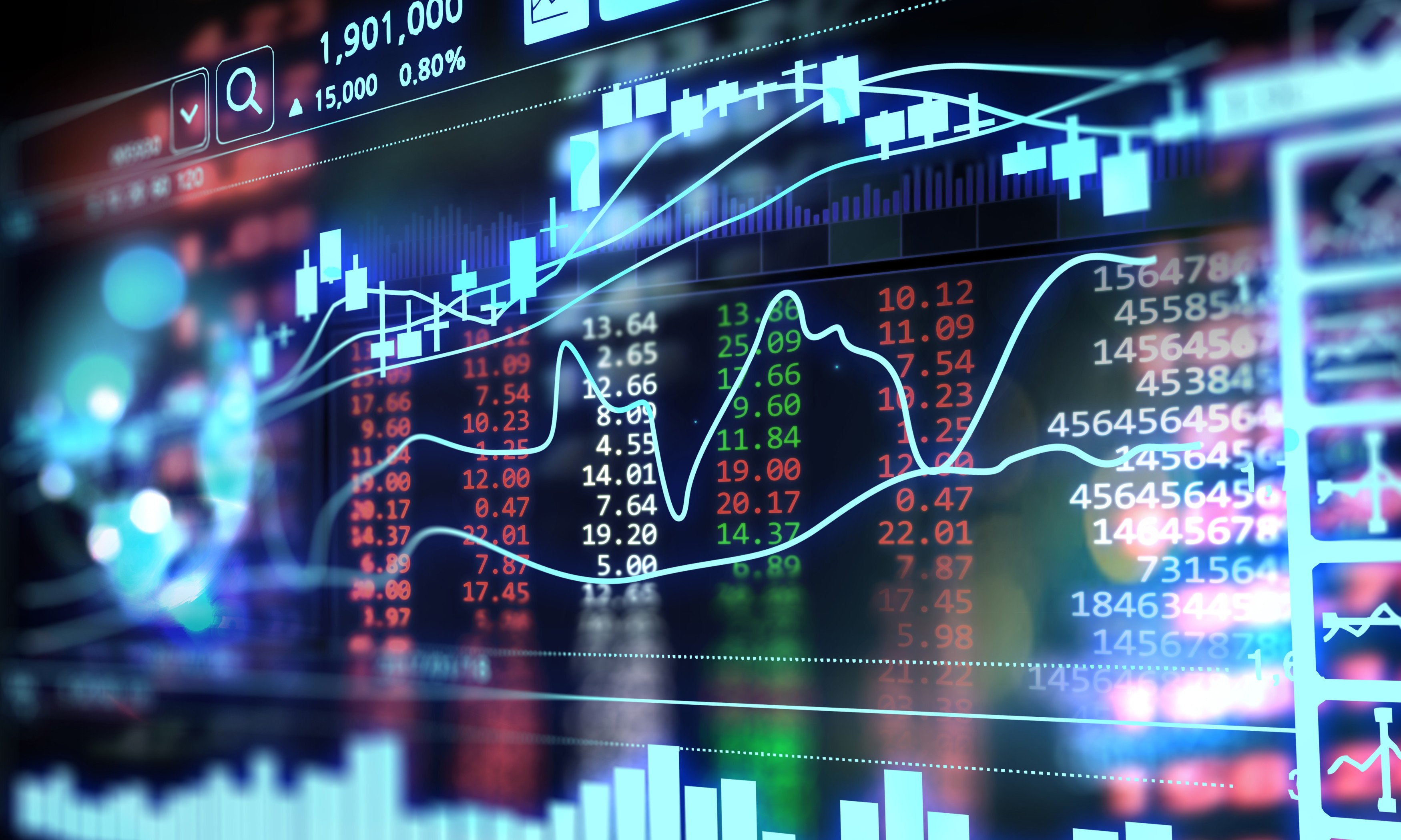 Thông báo đấu giá bán cổ phần của Công ty Cổ phần Kinh doanh và Đầu tư Việt Hà 