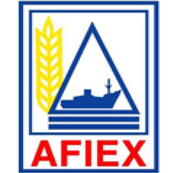 AFX