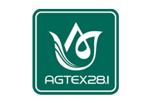 AG1