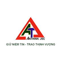 ATB