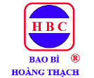 BBH