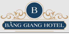 BCV