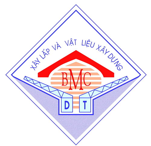 BDT