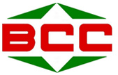 BHC