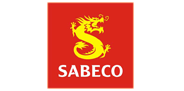 BSP