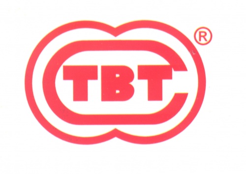 BTH