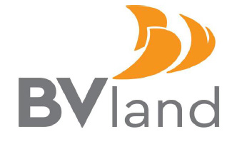 BVL