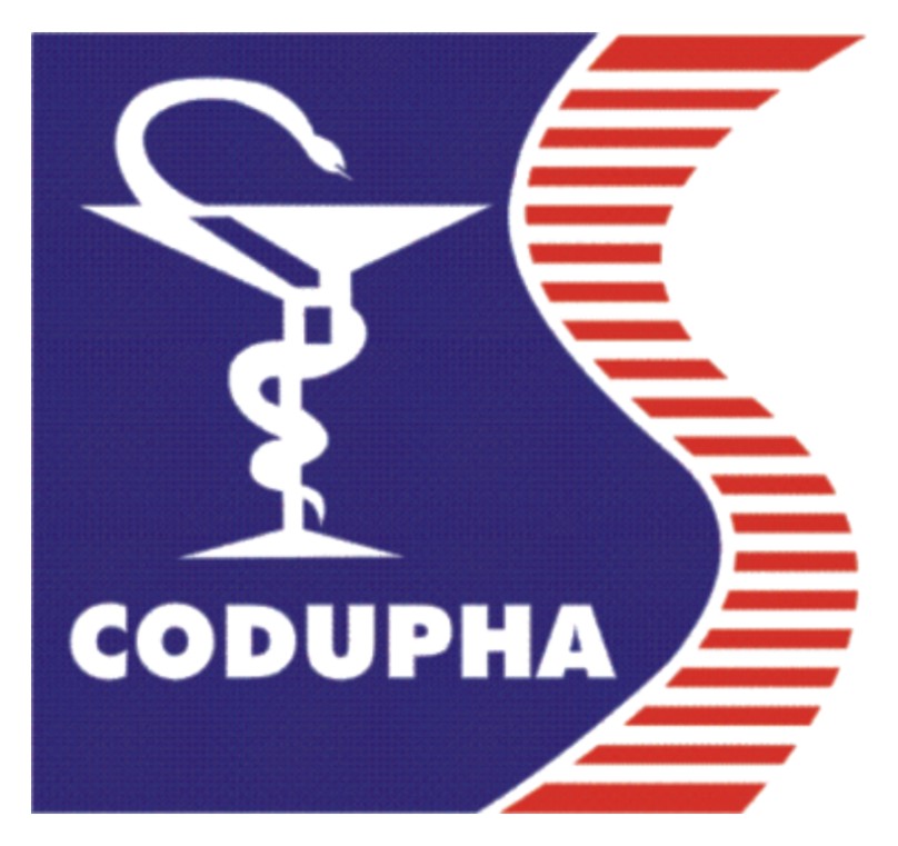 CDP