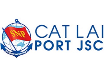 CLL