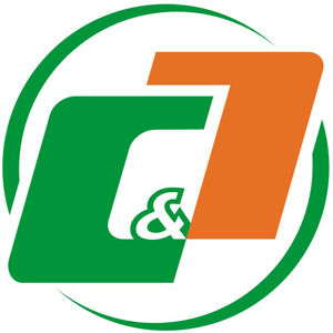 CNT