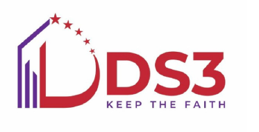 DS3