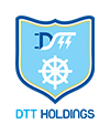 DTE