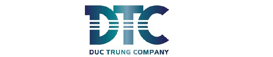 DTI