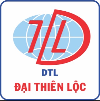 DTL