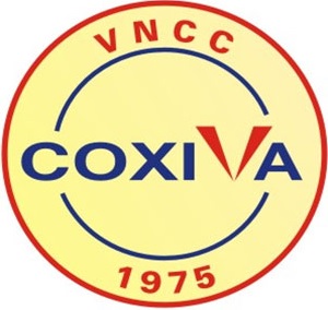 DXV