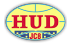 HD8