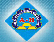 HGM