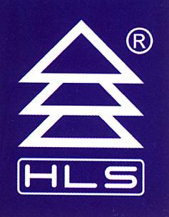 HLS