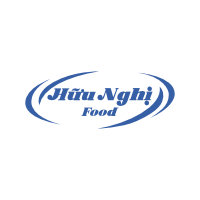 HNF