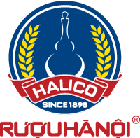 HNR