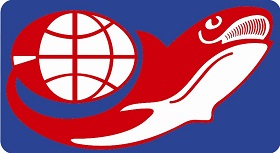 HPP
