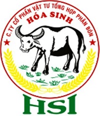 HSI