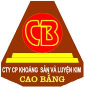 KCB