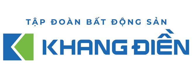 KDH
