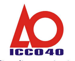 L40