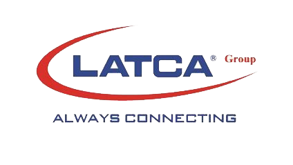 LMC
