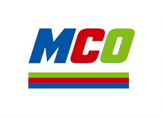 MCO