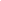 MQB