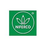 NFC