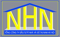 NHA
