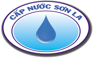 NSL