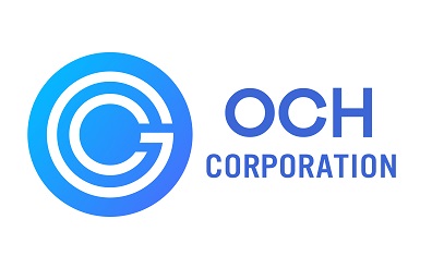 OCH