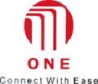 ONE