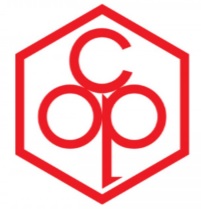 OPC