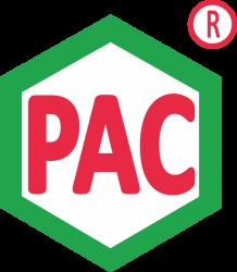 PAT