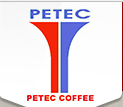 PCF