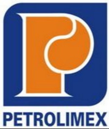 PJT