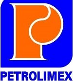 PLC