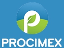 PRO